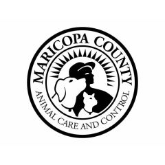 Maricopa County Animal Care and Control