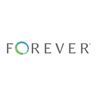 Forever.com