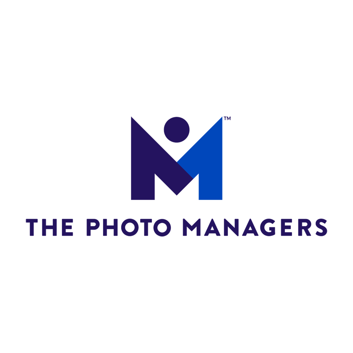 The Photo Managers