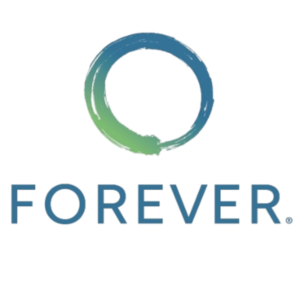 FOREVER photo storage logo